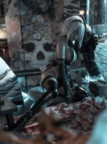 东京不太热无码免费资源_HD1280版电影全集观看_国产福利91精品一区二区三区,国产在线精品一区二区高清不卡,国产免费一区二区三区免费视频,国产天堂在线一区二区三区,欧美乱妇高清无乱码视频在线,欧美一区二区三区视频在线观看,亚洲精品国产专区91在线