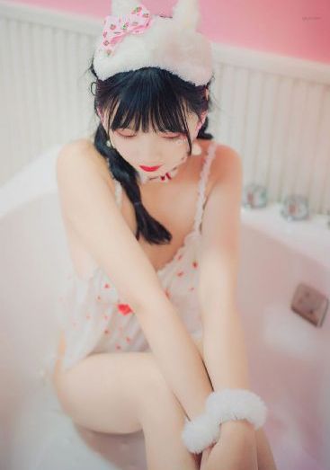 三级国产国语三级在线_最新国产最新电影在线观看_国产福利91精品一区二区三区,国产在线精品一区二区高清不卡,国产免费一区二区三区免费视频,国产天堂在线一区二区三区,欧美乱妇高清无乱码视频在线,欧美一区二区三区视频在线观看,亚洲精品国产专区91在线