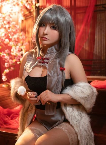 中文不卡1区2区3区_日韩最新电影在线观看_国产福利91精品一区二区三区,国产在线精品一区二区高清不卡,国产免费一区二区三区免费视频,国产天堂在线一区二区三区,欧美乱妇高清无乱码视频在线,欧美一区二区三区视频在线观看,亚洲精品国产专区91在线