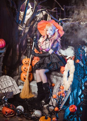 清纯唯美综合一区二区_日韩免费观看完整版下载_国产福利91精品一区二区三区,国产在线精品一区二区高清不卡,国产免费一区二区三区免费视频,国产天堂在线一区二区三区,欧美乱妇高清无乱码视频在线,欧美一区二区三区视频在线观看,亚洲精品国产专区91在线