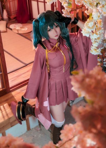 昨夜星辰又逢君免费完整版_HD720韩语日韩在线观看_国产福利91精品一区二区三区,国产在线精品一区二区高清不卡,国产免费一区二区三区免费视频,国产天堂在线一区二区三区,欧美乱妇高清无乱码视频在线,欧美一区二区三区视频在线观看,亚洲精品国产专区91在线