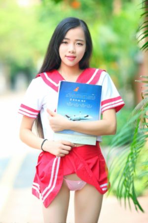 少年歌行第6集免费观看_最近更新中文字幕免费观看电视剧_国产福利91精品一区二区三区,国产在线精品一区二区高清不卡,国产免费一区二区三区免费视频,国产天堂在线一区二区三区,欧美乱妇高清无乱码视频在线,欧美一区二区三区视频在线观看,亚洲精品国产专区91在线