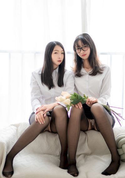 久章草影视在线观看中文字_高清正片免费观看电视剧_国产福利91精品一区二区三区,国产在线精品一区二区高清不卡,国产免费一区二区三区免费视频,国产天堂在线一区二区三区,欧美乱妇高清无乱码视频在线,欧美一区二区三区视频在线观看,亚洲精品国产专区91在线