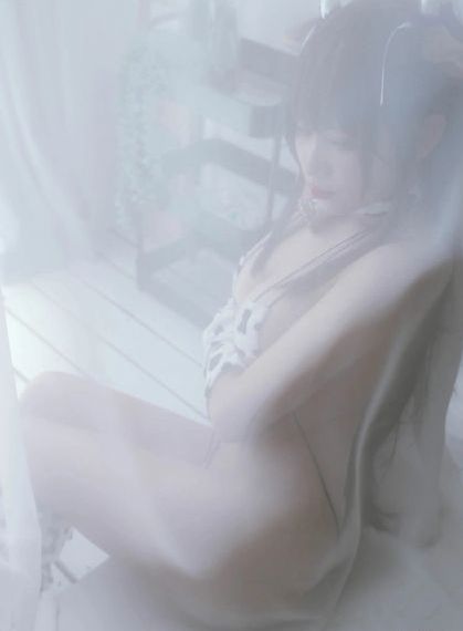 国产一级婬片A按摩推澡按摩_4399看片BD欧美在线观看_国产福利91精品一区二区三区,国产在线精品一区二区高清不卡,国产免费一区二区三区免费视频,国产天堂在线一区二区三区,欧美乱妇高清无乱码视频在线,欧美一区二区三区视频在线观看,亚洲精品国产专区91在线