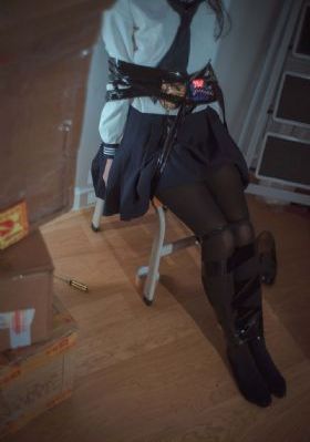 亚洲婷婷五月性视频_手机高清西瓜视频在线观看_国产福利91精品一区二区三区,国产在线精品一区二区高清不卡,国产免费一区二区三区免费视频,国产天堂在线一区二区三区,欧美乱妇高清无乱码视频在线,欧美一区二区三区视频在线观看,亚洲精品国产专区91在线