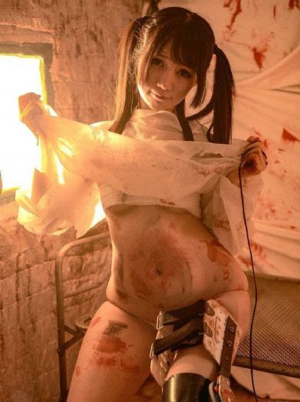 国产三级精品三级国产三级_国产电影超清在线观看_国产福利91精品一区二区三区,国产在线精品一区二区高清不卡,国产免费一区二区三区免费视频,国产天堂在线一区二区三区,欧美乱妇高清无乱码视频在线,欧美一区二区三区视频在线观看,亚洲精品国产专区91在线