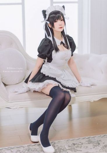 国产裸体写真av一区二区_最近更新中文字幕版欧美在线观看_国产福利91精品一区二区三区,国产在线精品一区二区高清不卡,国产免费一区二区三区免费视频,国产天堂在线一区二区三区,欧美乱妇高清无乱码视频在线,欧美一区二区三区视频在线观看,亚洲精品国产专区91在线