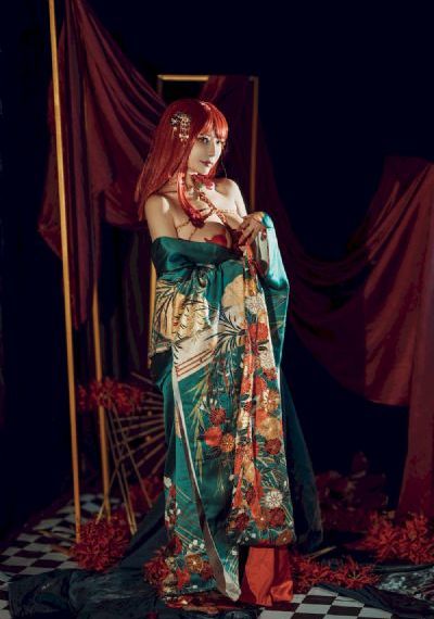 婷婷精品国产亚洲av_腾讯视频vip无删减90分钟观看_国产福利91精品一区二区三区,国产在线精品一区二区高清不卡,国产免费一区二区三区免费视频,国产天堂在线一区二区三区,欧美乱妇高清无乱码视频在线,欧美一区二区三区视频在线观看,亚洲精品国产专区91在线