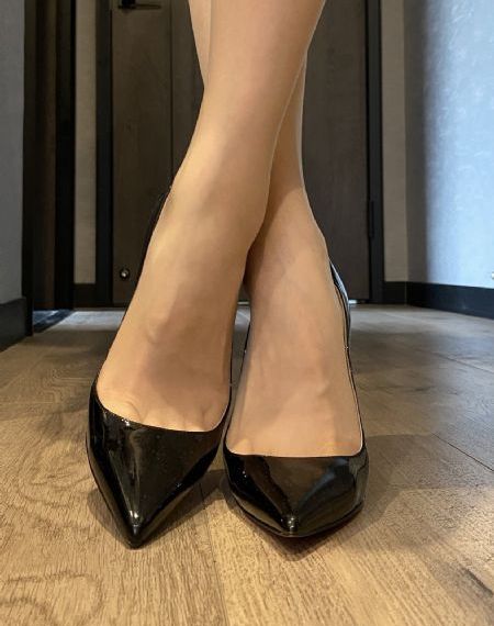 av 黄片_百度影音在线观看高清_国产福利91精品一区二区三区,国产在线精品一区二区高清不卡,国产免费一区二区三区免费视频,国产天堂在线一区二区三区,欧美乱妇高清无乱码视频在线,欧美一区二区三区视频在线观看,亚洲精品国产专区91在线