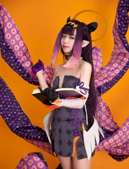 少妇人妻精品专区AV_TOP免费手机在线看观看_国产福利91精品一区二区三区,国产在线精品一区二区高清不卡,国产免费一区二区三区免费视频,国产天堂在线一区二区三区,欧美乱妇高清无乱码视频在线,欧美一区二区三区视频在线观看,亚洲精品国产专区91在线