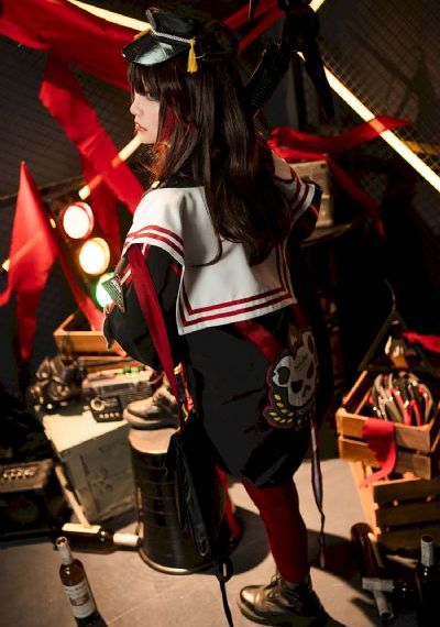 日韩中字人妻久久一区二区_2021高清国语版高清视频观看_国产福利91精品一区二区三区,国产在线精品一区二区高清不卡,国产免费一区二区三区免费视频,国产天堂在线一区二区三区,欧美乱妇高清无乱码视频在线,欧美一区二区三区视频在线观看,亚洲精品国产专区91在线