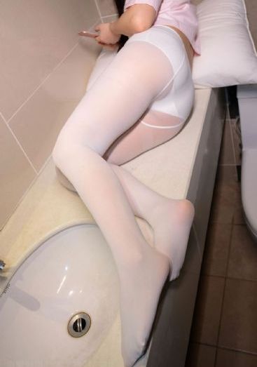 抬起一条腿猛地进入_手机迅雷DVD国语在线观看_国产福利91精品一区二区三区,国产在线精品一区二区高清不卡,国产免费一区二区三区免费视频,国产天堂在线一区二区三区,欧美乱妇高清无乱码视频在线,欧美一区二区三区视频在线观看,亚洲精品国产专区91在线