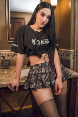 蜜臀偷拍视频_无删减成事在人免费观看_国产福利91精品一区二区三区,国产在线精品一区二区高清不卡,国产免费一区二区三区免费视频,国产天堂在线一区二区三区,欧美乱妇高清无乱码视频在线,欧美一区二区三区视频在线观看,亚洲精品国产专区91在线