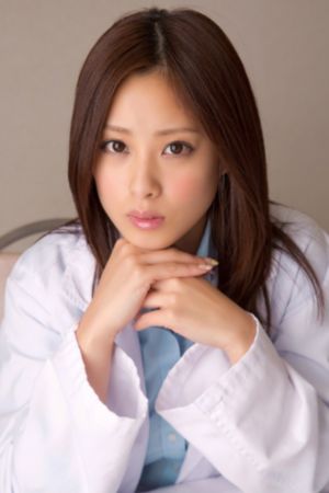 成人免费毛片视频在线播放_韩剧高清韩国电影在线观看_国产福利91精品一区二区三区,国产在线精品一区二区高清不卡,国产免费一区二区三区免费视频,国产天堂在线一区二区三区,欧美乱妇高清无乱码视频在线,欧美一区二区三区视频在线观看,亚洲精品国产专区91在线