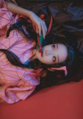 日韩国产亚洲欧美有码_BT韩国电影在线观看_国产福利91精品一区二区三区,国产在线精品一区二区高清不卡,国产免费一区二区三区免费视频,国产天堂在线一区二区三区,欧美乱妇高清无乱码视频在线,欧美一区二区三区视频在线观看,亚洲精品国产专区91在线