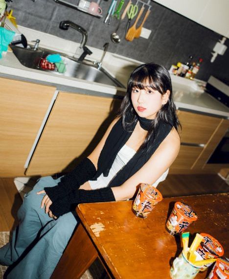 非你莫属郭德纲完整版_HD720P国语版在线观看免费_国产福利91精品一区二区三区,国产在线精品一区二区高清不卡,国产免费一区二区三区免费视频,国产天堂在线一区二区三区,欧美乱妇高清无乱码视频在线,欧美一区二区三区视频在线观看,亚洲精品国产专区91在线