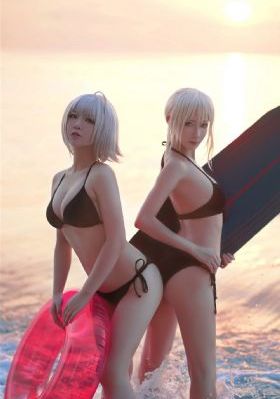 九九re最新获2023_免费点播完整版在线观看_国产福利91精品一区二区三区,国产在线精品一区二区高清不卡,国产免费一区二区三区免费视频,国产天堂在线一区二区三区,欧美乱妇高清无乱码视频在线,欧美一区二区三区视频在线观看,亚洲精品国产专区91在线