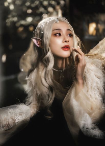 男女猛进无遮挡高清免费视频_BD国语免费观看韩国_国产福利91精品一区二区三区,国产在线精品一区二区高清不卡,国产免费一区二区三区免费视频,国产天堂在线一区二区三区,欧美乱妇高清无乱码视频在线,欧美一区二区三区视频在线观看,亚洲精品国产专区91在线