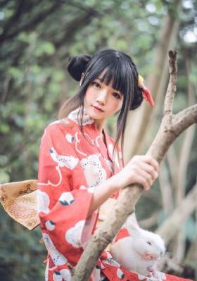 熟国成本人产精洲成品日亚_全集免费国语在线观看_国产福利91精品一区二区三区,国产在线精品一区二区高清不卡,国产免费一区二区三区免费视频,国产天堂在线一区二区三区,欧美乱妇高清无乱码视频在线,欧美一区二区三区视频在线观看,亚洲精品国产专区91在线