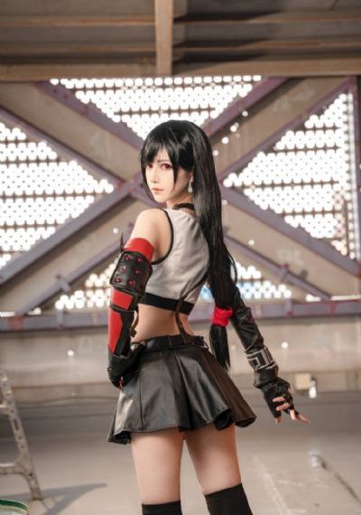 久久七七国产_免费全集国语版在线观看免费_国产福利91精品一区二区三区,国产在线精品一区二区高清不卡,国产免费一区二区三区免费视频,国产天堂在线一区二区三区,欧美乱妇高清无乱码视频在线,欧美一区二区三区视频在线观看,亚洲精品国产专区91在线