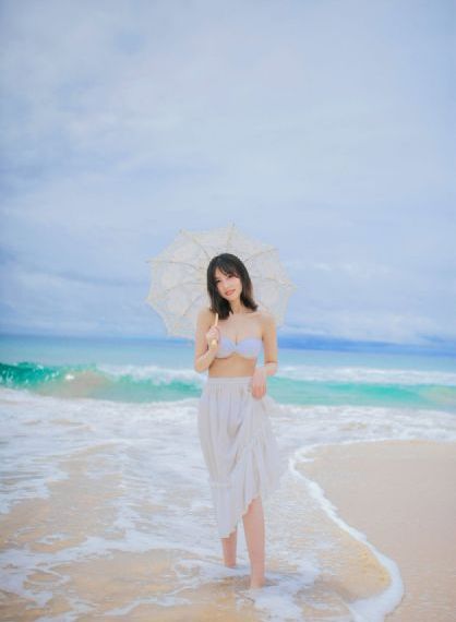 《寂寞空庭春欲晚》_日韩中字高清视频在线观看_国产福利91精品一区二区三区,国产在线精品一区二区高清不卡,国产免费一区二区三区免费视频,国产天堂在线一区二区三区,欧美乱妇高清无乱码视频在线,欧美一区二区三区视频在线观看,亚洲精品国产专区91在线