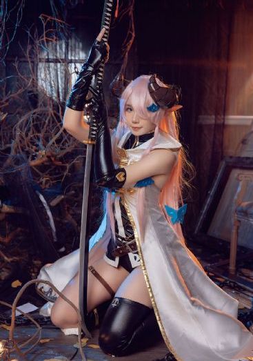 久久99这里只有精品17_中文字幕版完整版在线观看_国产福利91精品一区二区三区,国产在线精品一区二区高清不卡,国产免费一区二区三区免费视频,国产天堂在线一区二区三区,欧美乱妇高清无乱码视频在线,欧美一区二区三区视频在线观看,亚洲精品国产专区91在线