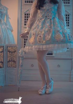 国外钢针穿乳虐乳视频_HD高清迅雷在线观看_国产福利91精品一区二区三区,国产在线精品一区二区高清不卡,国产免费一区二区三区免费视频,国产天堂在线一区二区三区,欧美乱妇高清无乱码视频在线,欧美一区二区三区视频在线观看,亚洲精品国产专区91在线