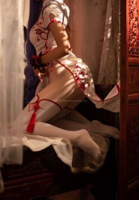 TMW033风俗按摩体验所1_vip电影影视大全在线观看_国产福利91精品一区二区三区,国产在线精品一区二区高清不卡,国产免费一区二区三区免费视频,国产天堂在线一区二区三区,欧美乱妇高清无乱码视频在线,欧美一区二区三区视频在线观看,亚洲精品国产专区91在线