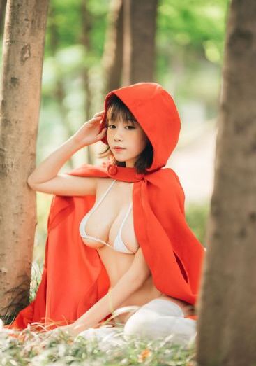 肉体裸交做爰XXXⅩ性_90分钟无删减全集免费完整版在线观看_国产福利91精品一区二区三区,国产在线精品一区二区高清不卡,国产免费一区二区三区免费视频,国产天堂在线一区二区三区,欧美乱妇高清无乱码视频在线,欧美一区二区三区视频在线观看,亚洲精品国产专区91在线