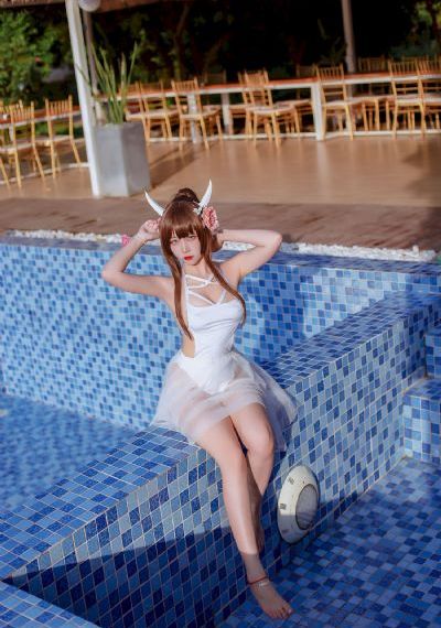 a片多多免费观看高清影经典版_BD版免费观看电视剧_国产福利91精品一区二区三区,国产在线精品一区二区高清不卡,国产免费一区二区三区免费视频,国产天堂在线一区二区三区,欧美乱妇高清无乱码视频在线,欧美一区二区三区视频在线观看,亚洲精品国产专区91在线