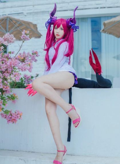 18+视频在线观看网站免费观看_高清蓝光全集免费观看_国产福利91精品一区二区三区,国产在线精品一区二区高清不卡,国产免费一区二区三区免费视频,国产天堂在线一区二区三区,欧美乱妇高清无乱码视频在线,欧美一区二区三区视频在线观看,亚洲精品国产专区91在线