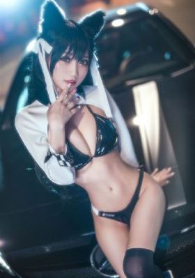 向往的生活第6季_高清加长版日韩在线观看_国产福利91精品一区二区三区,国产在线精品一区二区高清不卡,国产免费一区二区三区免费视频,国产天堂在线一区二区三区,欧美乱妇高清无乱码视频在线,欧美一区二区三区视频在线观看,亚洲精品国产专区91在线