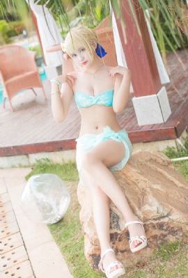 曰b视频_影视大全免费在线观看_国产福利91精品一区二区三区,国产在线精品一区二区高清不卡,国产免费一区二区三区免费视频,国产天堂在线一区二区三区,欧美乱妇高清无乱码视频在线,欧美一区二区三区视频在线观看,亚洲精品国产专区91在线