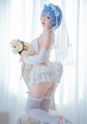 热久久久久久久_免费高清无删减90分钟观看_国产福利91精品一区二区三区,国产在线精品一区二区高清不卡,国产免费一区二区三区免费视频,国产天堂在线一区二区三区,欧美乱妇高清无乱码视频在线,欧美一区二区三区视频在线观看,亚洲精品国产专区91在线