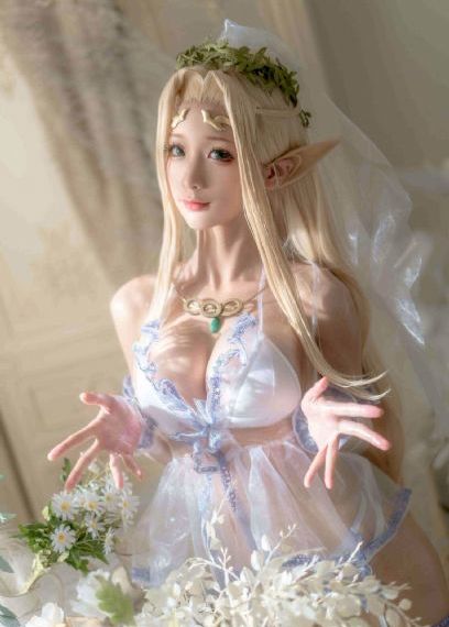 furry狼人男同榨精milk_bt磁力链韩国电影在线观看_国产福利91精品一区二区三区,国产在线精品一区二区高清不卡,国产免费一区二区三区免费视频,国产天堂在线一区二区三区,欧美乱妇高清无乱码视频在线,欧美一区二区三区视频在线观看,亚洲精品国产专区91在线