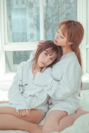 西门庆潘金莲三级bd高清_蓝光字幕无删减90分钟观看_国产福利91精品一区二区三区,国产在线精品一区二区高清不卡,国产免费一区二区三区免费视频,国产天堂在线一区二区三区,欧美乱妇高清无乱码视频在线,欧美一区二区三区视频在线观看,亚洲精品国产专区91在线