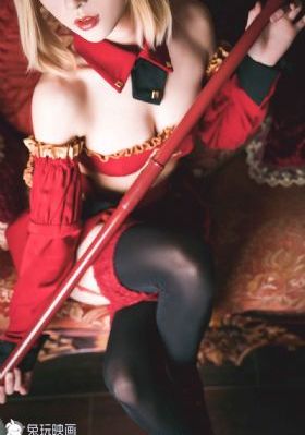 日本三级伦理电影在线观看_最近手机西瓜视频免费观看_国产福利91精品一区二区三区,国产在线精品一区二区高清不卡,国产免费一区二区三区免费视频,国产天堂在线一区二区三区,欧美乱妇高清无乱码视频在线,欧美一区二区三区视频在线观看,亚洲精品国产专区91在线