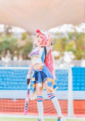 丝袜av亚洲妹_免费视频下载电影在线观看_国产福利91精品一区二区三区,国产在线精品一区二区高清不卡,国产免费一区二区三区免费视频,国产天堂在线一区二区三区,欧美乱妇高清无乱码视频在线,欧美一区二区三区视频在线观看,亚洲精品国产专区91在线