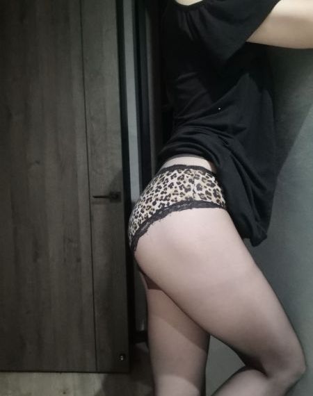 狠狠色综和色综合网站_免费完整版成事在人免费观看_国产福利91精品一区二区三区,国产在线精品一区二区高清不卡,国产免费一区二区三区免费视频,国产天堂在线一区二区三区,欧美乱妇高清无乱码视频在线,欧美一区二区三区视频在线观看,亚洲精品国产专区91在线