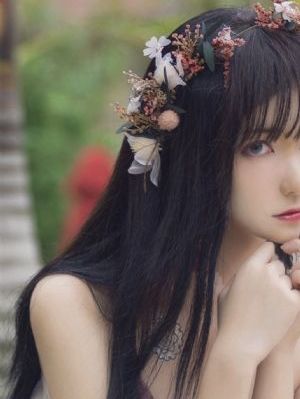 在线A毛片免费视频观_日韩字幕高清免费观看_国产福利91精品一区二区三区,国产在线精品一区二区高清不卡,国产免费一区二区三区免费视频,国产天堂在线一区二区三区,欧美乱妇高清无乱码视频在线,欧美一区二区三区视频在线观看,亚洲精品国产专区91在线