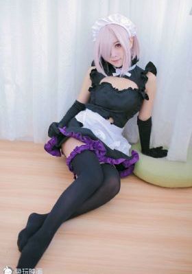 男人和女人做人爱的全部_无删减高清完整版全集在线观看_国产福利91精品一区二区三区,国产在线精品一区二区高清不卡,国产免费一区二区三区免费视频,国产天堂在线一区二区三区,欧美乱妇高清无乱码视频在线,欧美一区二区三区视频在线观看,亚洲精品国产专区91在线