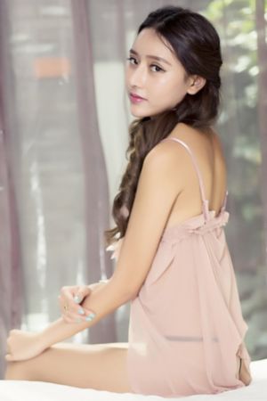 久久精品国产亚洲av高清a_免费国语版免费观看超清_国产福利91精品一区二区三区,国产在线精品一区二区高清不卡,国产免费一区二区三区免费视频,国产天堂在线一区二区三区,欧美乱妇高清无乱码视频在线,欧美一区二区三区视频在线观看,亚洲精品国产专区91在线