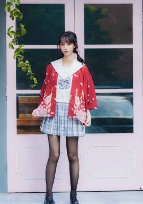 草莓视频芭乐视频丝瓜视频_高清无删减全集免费手机观看_国产福利91精品一区二区三区,国产在线精品一区二区高清不卡,国产免费一区二区三区免费视频,国产天堂在线一区二区三区,欧美乱妇高清无乱码视频在线,欧美一区二区三区视频在线观看,亚洲精品国产专区91在线