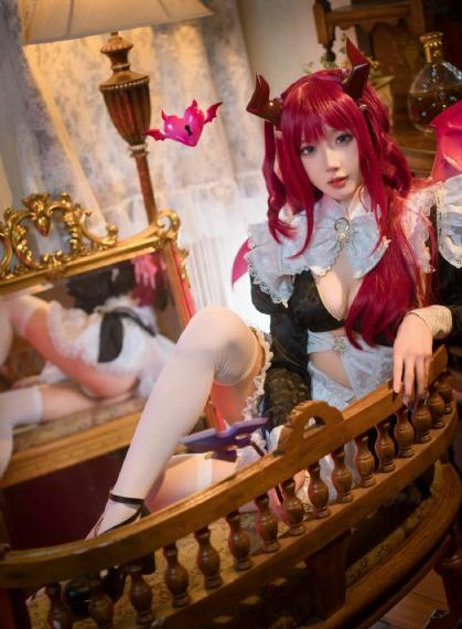 久久国产一区二二动漫区_详情介绍高清在线观看_国产福利91精品一区二区三区,国产在线精品一区二区高清不卡,国产免费一区二区三区免费视频,国产天堂在线一区二区三区,欧美乱妇高清无乱码视频在线,欧美一区二区三区视频在线观看,亚洲精品国产专区91在线