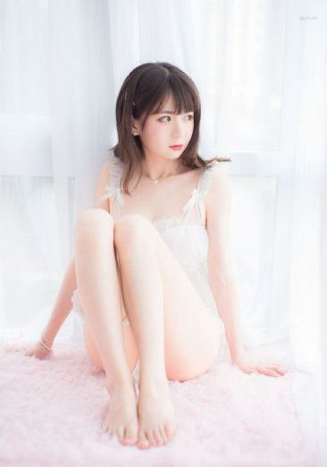 女人荫蒂被添全过程频_高清独播免费观看字幕_国产福利91精品一区二区三区,国产在线精品一区二区高清不卡,国产免费一区二区三区免费视频,国产天堂在线一区二区三区,欧美乱妇高清无乱码视频在线,欧美一区二区三区视频在线观看,亚洲精品国产专区91在线