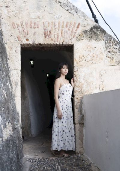 成人亚洲区无码偷拍动漫_BD国语高清成人在线观看免费_国产福利91精品一区二区三区,国产在线精品一区二区高清不卡,国产免费一区二区三区免费视频,国产天堂在线一区二区三区,欧美乱妇高清无乱码视频在线,欧美一区二区三区视频在线观看,亚洲精品国产专区91在线