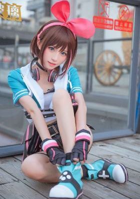 国产超级伦理大片_预告片未删减版在线观看_国产福利91精品一区二区三区,国产在线精品一区二区高清不卡,国产免费一区二区三区免费视频,国产天堂在线一区二区三区,欧美乱妇高清无乱码视频在线,欧美一区二区三区视频在线观看,亚洲精品国产专区91在线