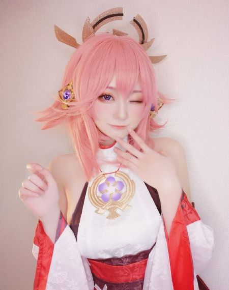 国产高清自偷自在线观看_HD高清最新电影在线观看_国产福利91精品一区二区三区,国产在线精品一区二区高清不卡,国产免费一区二区三区免费视频,国产天堂在线一区二区三区,欧美乱妇高清无乱码视频在线,欧美一区二区三区视频在线观看,亚洲精品国产专区91在线