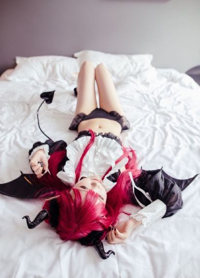 朝桐光a∨一区二区三区_4K高清韩国电影在线观看_国产福利91精品一区二区三区,国产在线精品一区二区高清不卡,国产免费一区二区三区免费视频,国产天堂在线一区二区三区,欧美乱妇高清无乱码视频在线,欧美一区二区三区视频在线观看,亚洲精品国产专区91在线