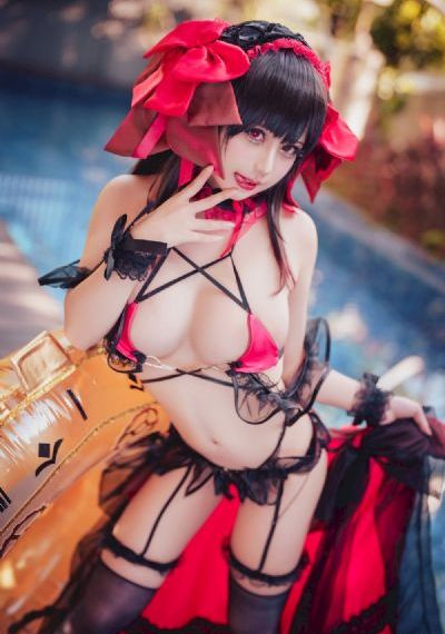 麻豆天美传媒av_最新电视剧西瓜视频在线观看_国产福利91精品一区二区三区,国产在线精品一区二区高清不卡,国产免费一区二区三区免费视频,国产天堂在线一区二区三区,欧美乱妇高清无乱码视频在线,欧美一区二区三区视频在线观看,亚洲精品国产专区91在线